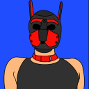 puppyplayheaven avatar