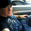 puppyprotector1 avatar