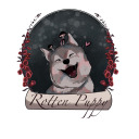 puppyrotart avatar