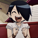 puppyscratch0 avatar