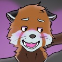 puppythewolf avatar