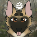 puppythingx3 avatar