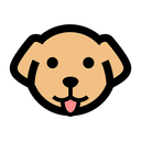 pupstherapy-blog avatar