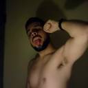 pupusaa-papii avatar