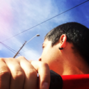 pura-expresion avatar