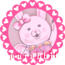 purabbit avatar