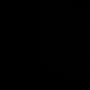 purasmentirasalv avatar