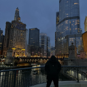 purassmamadass avatar