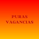 purasvagancias avatar