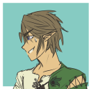 purble-markers avatar