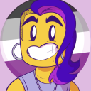 purble-turble avatar