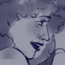 purblepenzart avatar