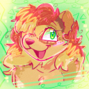 purblephantasm avatar