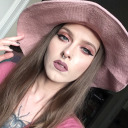 purdywitch avatar