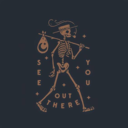 pure--emotion avatar