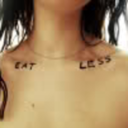 pure-consciousness-blog avatar