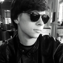 pure-emptinesss avatar