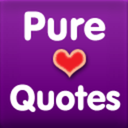 pure-love-quotes avatar