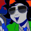 pure-magical-love avatar