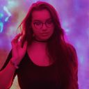 pure-psychopath02 avatar