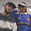 pure-streetwear-blog avatar