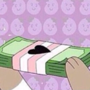 pure-sugarbabyking avatar