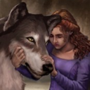 pureasoiaf avatar