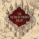 purebloodrosendorn avatar