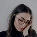 pureblud-blog avatar