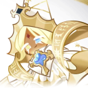 purecompassion avatar