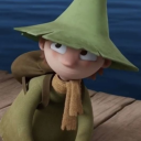 purecrystalmeth avatar