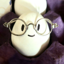 puredepapaqueso avatar