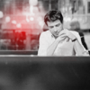 purefoyd-blog avatar