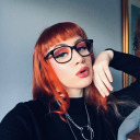 puregoldcrybaby avatar