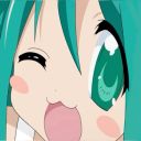 pureheartpillar avatar