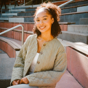 pureheartswillwin avatar