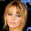 purejennifer-lawrence-blog avatar