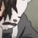 purell-handsanitizer avatar