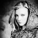 purely-evangeline avatar