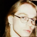 purelyaxlrose avatar