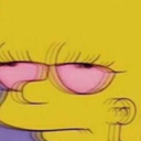 purelyintoxicatedbyu avatar