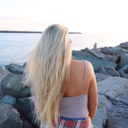 purelykaylie-blog avatar