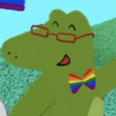 purelyreblogs avatar