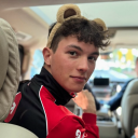 purelyutilitarian avatar