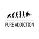 puremindlessaddiction avatar