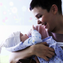 pureofheartprincess avatar