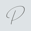 pureprintshop avatar