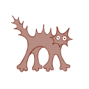 pureselfindulgence avatar