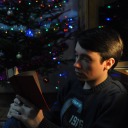 puretruthandfeel avatar