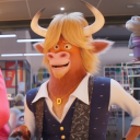 purexxawesome avatar